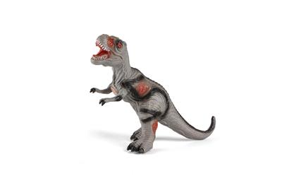 TYRANN LIKEN (29 ASH) - OBL868407