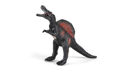 ECHINO DRAGON (33) - OBL868408