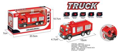 合金
车 - OBL868412