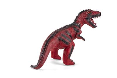 Red dragon 45 - OBL868413