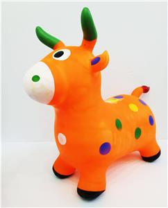 跳跳牛 - OBL868414