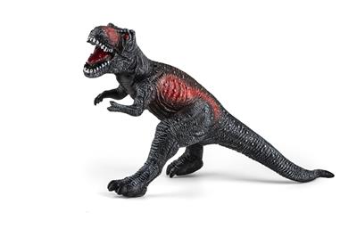 Black dragon 68 - OBL868418