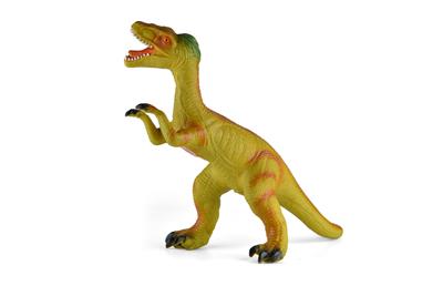 STEALING DRAGON 70CM - OBL868426