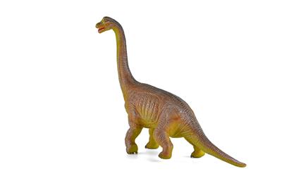 WRIST DRAGON 66CM - OBL868427