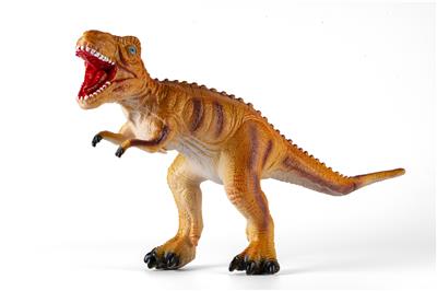 TYRANNOSAURUS REX 62CM - OBL868430