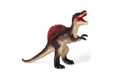 ECHINO DRAGON 62CM - OBL868431