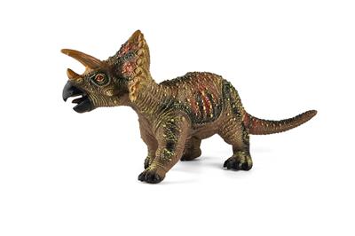 TRICERATOPS 86CM - OBL868432