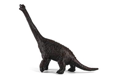 WRIST DRAGON 86CM - OBL868433