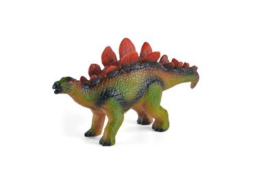 SWORD DRAGON 36CM - OBL868437