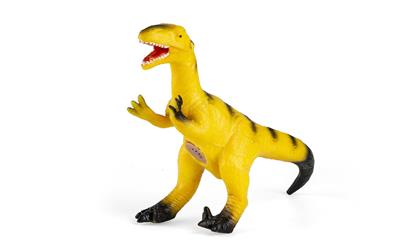 DRAGON (33) - OBL868440