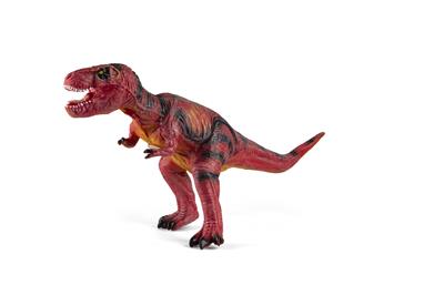 OVERLORD DRAGON (58 RED) - OBL868452