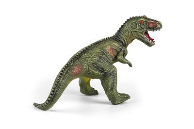 Green raptor 45 - OBL868454