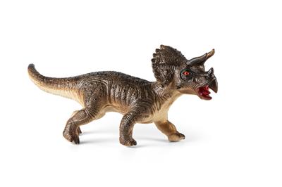 TRIANGLE DRAGON 62CM - OBL868456