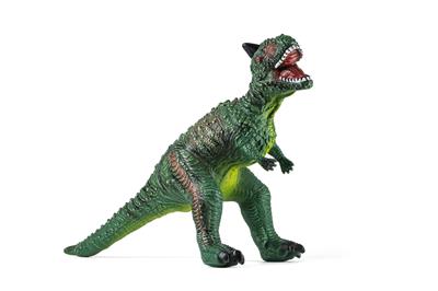 BULL DRAGON 82CM - OBL868457