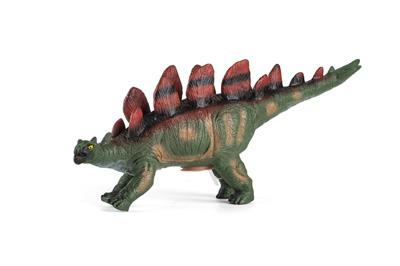 STEGOSAURUS (45) - OBL868459