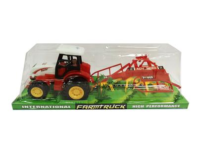 Other toys - OBL868513