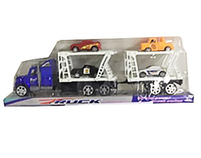 F/R  CAR - OBL868618