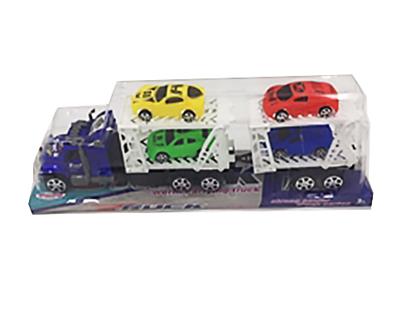 F/R  CAR - OBL868622