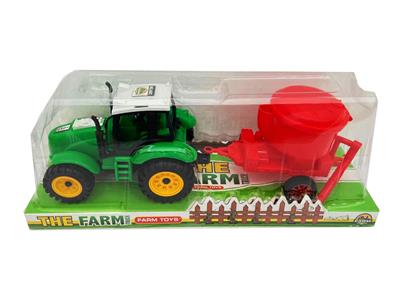 Other toys - OBL868637