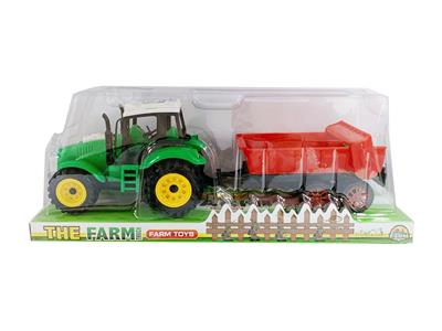 Other toys - OBL868650