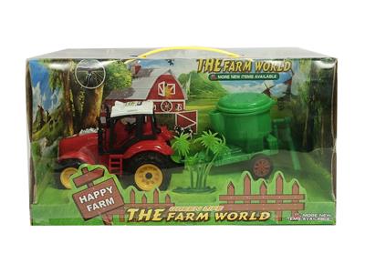 Other toys - OBL868664