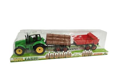 Other toys - OBL868678