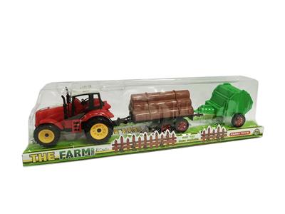 Other toys - OBL868679