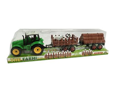Other toys - OBL868681
