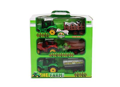 Other toys - OBL868699