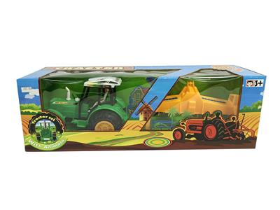 Other toys - OBL868701