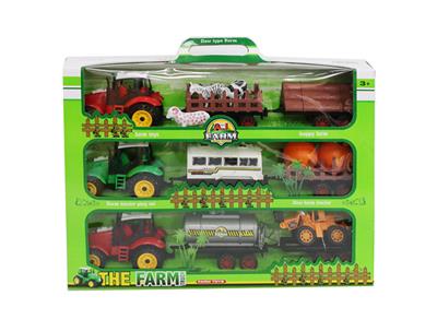 Other toys - OBL868702