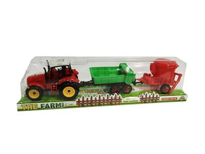 Other toys - OBL868709