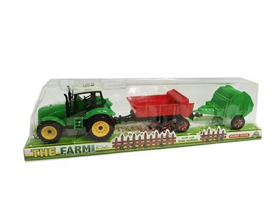Other toys - OBL868710