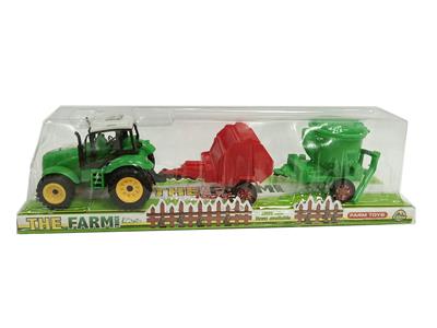 Other toys - OBL868711