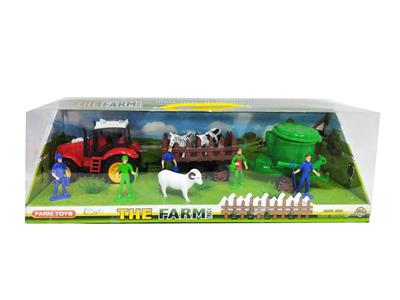 Other toys - OBL868712