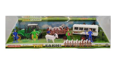 Other toys - OBL868714