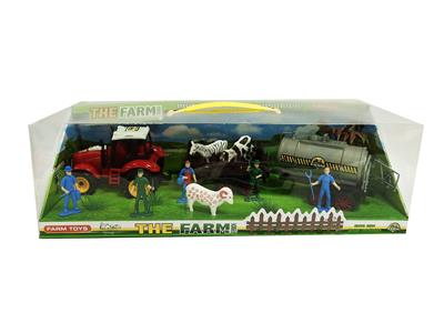 Other toys - OBL868715