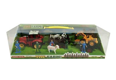 Other toys - OBL868716