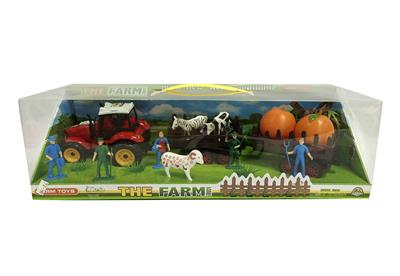 Other toys - OBL868717