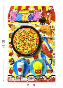 PIZZA - OBL869173
