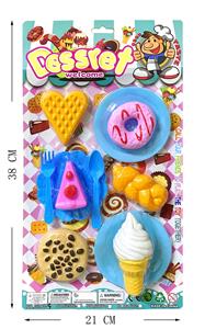 DESSERTS - OBL869175