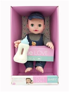 DOLL - OBL869949