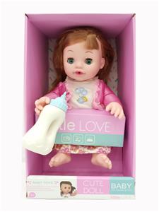 DOLL - OBL869950