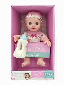 DOLLS - OBL869979