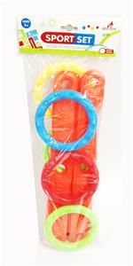 PITCHING RING - OBL870050