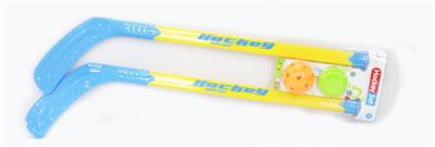 HOCKEY - OBL870051