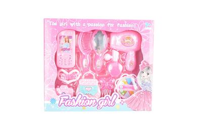 ORNAMENTS - OBL870095