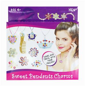 DIY ACCESSORIES - OBL870143