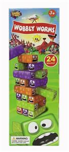 JENGA - OBL870223