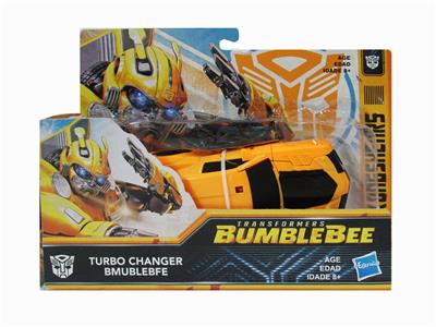 TRANSFORMERS - OBL870539